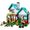 Lego Creator 31139 Casa accogliente