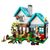 Lego Creator 31139 Casa accogliente