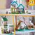 Lego Creator 31139 Casa accogliente