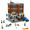 Lego Creator Expert 10264 Officina