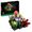 Lego Icons 10309 Piante grasse