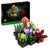 Lego Icons 10309 Piante grasse