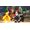 Warner Bros. LEGO DC Super Villains - Deluxe Edition Xbox One