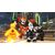 Warner Bros. LEGO DC Super Villains - Deluxe Edition Xbox One