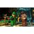 Warner Bros. LEGO DC Super Villains - Deluxe Edition Xbox One