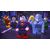 Warner Bros. LEGO DC Super Villains - Deluxe Edition Xbox One