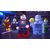 Warner Bros. LEGO DC Super Villains PS4