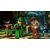 Warner Bros. LEGO DC Super Villains PS4