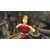 Warner Bros. LEGO DC Super Villains Switch