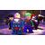 Warner Bros. LEGO DC Super Villains Switch