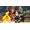 Warner Bros. LEGO DC Super Villains Switch