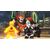 Warner Bros. LEGO DC Super Villains Switch