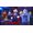 Warner Bros. LEGO DC Super Villains Switch