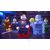 Warner Bros. LEGO DC Super Villains Switch