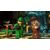 Warner Bros. LEGO DC Super Villains Switch