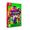 Warner Bros. LEGO DC Super Villains Switch