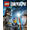 Warner Bros. LEGO Dimensions PS4