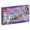 Lego Friends 41324 Lo ski lift del villaggio invernale
