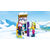 Lego Friends 41324 Lo ski lift del villaggio invernale