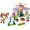 Lego Friends 41746 Addestramento equestre