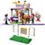 Lego Friends 41746 Addestramento equestre