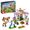Lego Friends 41746 Addestramento equestre