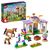 Lego Friends 41746 Addestramento equestre