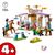 Lego Friends 41746 Addestramento equestre
