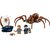 Lego Harry Potter 76434 Aragog nella Foresta Proibita