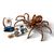 Lego Harry Potter 76434 Aragog nella Foresta Proibita