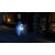 Warner Bros. LEGO Harry Potter: Anni 1-4 PS3