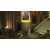 Warner Bros. LEGO Harry Potter: Anni 1-4 PS3