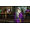 Warner Bros. LEGO Harry Potter: Anni 1-4 PS3