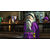 Warner Bros. LEGO Harry Potter: Anni 1-4 PS3