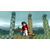 Warner Bros. LEGO Harry Potter: Anni 1-4 PS3