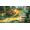 Guerrilla LEGO Horizon Adventures Switch