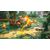 Guerrilla LEGO Horizon Adventures Switch