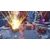 Guerrilla LEGO Horizon Adventures Switch