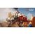 Guerrilla LEGO Horizon Adventures Switch