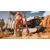 Guerrilla LEGO Horizon Adventures Switch