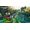 Guerrilla LEGO Horizon Adventures Switch