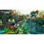 Guerrilla LEGO Horizon Adventures Switch