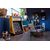 Lego Icons 10323 PAC-MAN Arcade