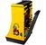 Lego Icons 10323 PAC-MAN Arcade