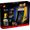 Lego Icons 10323 PAC-MAN Arcade