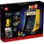 Lego Icons 10323 PAC-MAN Arcade