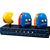Lego Icons 10323 PAC-MAN Arcade