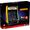 Lego Icons 10323 PAC-MAN Arcade