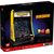 Lego Icons 10323 PAC-MAN Arcade