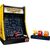 Lego Icons 10323 PAC-MAN Arcade